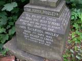 image of grave number 484051